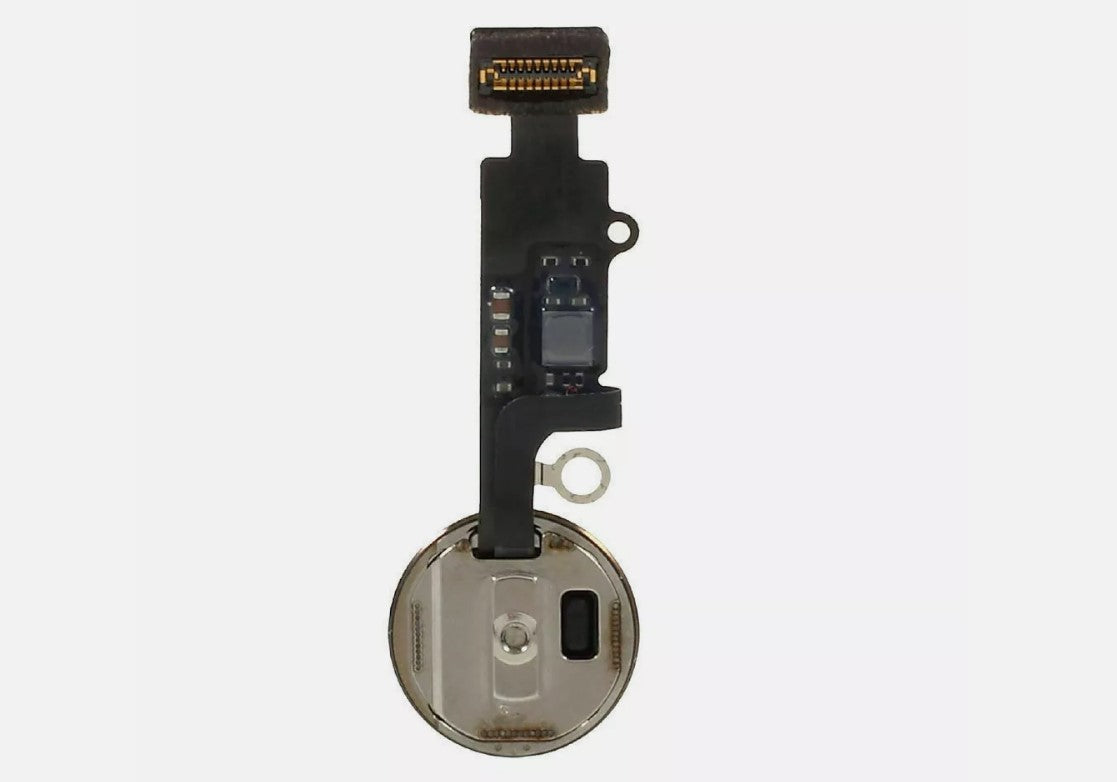 Home Button Main Key Flex Cable Replacement Assembly For iPhone 7 Plus Home Button Main Key Flex Cable Replacement Assembly For iPhone 7 Plus